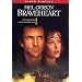 Braveheart