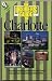 INSIDERS' GUDE TO CHARLOTTE (NORTH CAROLINA): The Only Complete Guidebook to the Queen City and Her Surrounding Communities by Bea Quirk and Carol Timblin