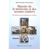 Détails sur le produit