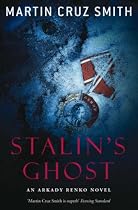 Stalin's Ghost