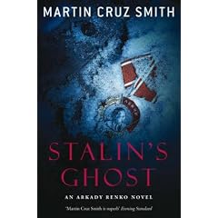 Stalin's Ghost