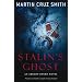 Stalin's Ghost