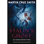 Stalin's Ghost