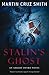 Stalin's Ghost