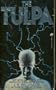 The Tulpa