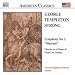 Search : Chorale on a Theme of Hans Leo Hassler
