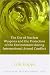 The Use of Nuclear Weapons and the Protection of the Environment during International Armed Conflict (Studies in International Law)