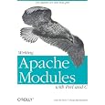 Writing Apache Modules with Perl and C