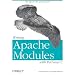 Writing Apache Modules with Perl and C