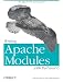 Writing Apache Modules With Perl and C