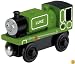 Thomas Wooden Railway - Luke