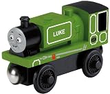 Thomas Wooden Railway - Luke