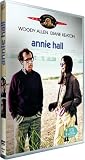 Annie Hall (Faber Reel Classics)