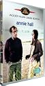 Annie Hall