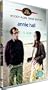Annie Hall