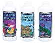 Earth Juice Grow Gallon 2-1-1
