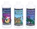 Earth Juice Grow Gallon 2-1-1