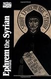 Buy : Ephrem the Syrian: Hymns (Classics of Western Spirituality)