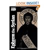 Ephrem the Syrian: Hymns (Classics of Western Spirituality)