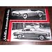 Mercedes-Benz 190SL 1955-1963: (Schiffer Automotive)