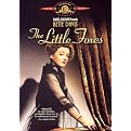 The Little Foxes