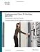 Implementing Cisco IP Routing (ROUTE) Foundation Learning Guide: Foundation learning for the ROUTE 642-902 Exam (Self-Study Guide)