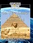 Cosmos Global Documentaries IN THE LAND OF THE PHARAOHS