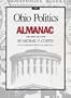 The Ohio Politics Almanac
