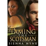 Taming the Scotsman