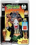 Todd McFarlane &acute; s Spawn &acute; Clown &acute; - B000BT7BY8
