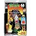 Spawn Series 1 - Clown Figure