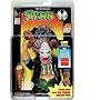 Todd McFarlane's Spawn "Clown"