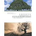 Arbres extraordinaires de France