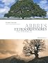 Arbres extraordinaires de France
