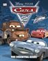 Cars 2 Essential Guide