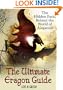Ultimate Unauthorized Eragon Guide (Turtleback School & Library Binding Edition)