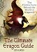 Ultimate Unauthorized Eragon Guide by Lois Gresh