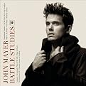 Battle Studies (Lyrics included with album)