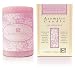Donna Chang Aromatic Candle - Cranberry 300g.
