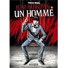 Je ne suis pas un homme Vol.1