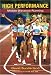 High Performance Middle-Distance Running