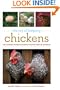 The Joy of Keeping Chickens: The Ultimate Guide to Raising Poultry for Fun or Profit (The Joy of Series)