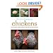 The Joy of Keeping Chickens: The Ultimate Guide to Raising Poultry for Fun or Profit (The Joy of Series)