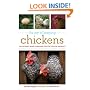 The Joy of Keeping Chickens: The Ultimate Guide to Raising Poultry for Fun or Profit (The Joy of Series)