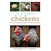 The Joy of Keeping Chickens