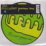 Precious Time [7" VINYL]