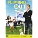 Flipping Out: Season 1 (2pc)