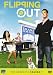 Flipping Out: Season 1