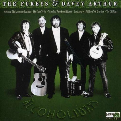 The Fureys - When You Were Sweet Sixteen Lyrics - Zortam Music