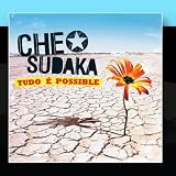 Tudo é Possible
